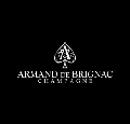 Armand de Brignac